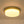 Chandelierias-5CCT Dimmable LED Brass Circular Milk Glass Tiered Flush Mount-Flush Mount-2-Pack-