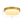 Chandelierias-5CCT Dimmable LED Brass Circular Milk Glass Tiered Flush Mount-Flush Mount-2-Pack-