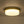 Chandelierias-5CCT Dimmable LED Brass Circular Milk Glass Tiered Flush Mount-Flush Mount-2-Pack-