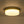 Chandelierias-5CCT Dimmable LED Brass Circular Milk Glass Tiered Flush Mount-Flush Mount-2-Pack-