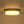 Chandelierias-5CCT Dimmable LED Brass Circular Milk Glass Tiered Flush Mount-Flush Mount-2-Pack-