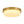 Chandelierias-5CCT Dimmable LED Brass Circular Milk Glass Tiered Flush Mount-Flush Mount-2-Pack-