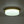 Chandelierias-5CCT Dimmable LED Brass Circular Milk Glass Tiered Flush Mount-Flush Mount-2-Pack-