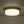 Chandelierias-5CCT Dimmable LED Brass Circular Milk Glass Tiered Flush Mount-Flush Mount-2-Pack-