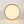 Chandelierias-5CCT Dimmable LED Brass Circular Milk Glass Tiered Flush Mount-Flush Mount-2-Pack-