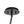 Chandelierias-6-Light Black Brass Staggered Frosted Glass Sputnik Tiered Chandelier-Chandeliers-Black + Brass-