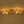 Chandelierias-6-Light Brass Clear Ovoid Glass Branch Semi-flush Mount-Semi Flush-Brass-