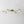 Chandelierias-6-Light Brass Clear Ovoid Glass Branch Semi-flush Mount-Semi Flush-Brass-