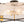 Chandelierias - 6 - Light Cloud Glass Drum Semi - Flush Mount Ceiling Light - Chandeliers - 6 Bulbs (Back - order & Arrive in 3 - 4 Weeks) - 