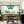 Chandelierias-6-Light Emerald Bubble Blooming Glass Chandelier-Chandeliers-Gold-