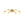 Chandelierias-6-Light Frosted Opaline Oval Glass Sputnik Semi-flush Mount-Semi Flush-Brass-