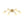 Chandelierias-6-Light Frosted Opaline Oval Glass Sputnik Semi-flush Mount-Semi Flush-Brass-