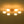 Chandelierias-6-Light Frosted Opaline Oval Glass Sputnik Semi-flush Mount-Semi Flush-Brass-