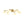 Chandelierias-6-Light Frosted Opaline Oval Glass Sputnik Semi-flush Mount-Semi Flush-Brass-