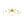 Chandelierias-6-Light Frosted Opaline Oval Glass Sputnik Semi-flush Mount-Semi Flush-Brass-