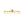 Chandelierias-6-Light Frosted Opaline Oval Glass Sputnik Semi-flush Mount-Semi Flush-Brass-