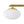 Chandelierias-6-Light Frosted Opaline Oval Glass Sputnik Semi-flush Mount-Semi Flush-Brass-