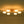 Chandelierias-6-Light Frosted Opaline Oval Glass Sputnik Semi-flush Mount-Semi Flush-Brass-