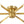 Chandelierias-6-Light Frosted Opaline Oval Glass Sputnik Semi-flush Mount-Semi Flush-Brass-