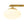 Chandelierias-6-Light Frosted Opaline Oval Glass Sputnik Semi-flush Mount-Semi Flush-Brass-
