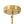 Chandelierias-6-Light Linear Sputnik Capsule Frosted Glass Semi-flush Chandelier-Chandeliers-Brass-