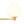 Chandelierias-6-Light Linear Sputnik Capsule Frosted Glass Semi-flush Chandelier-Chandeliers-Brass-