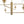 Chandelierias - 6 - Light Mid - century Cylinder Ribbed Glass Tiered Chandelier - Chandeliers - Clear - 