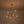 Chandelierias - 6 - Light Novel Hexagram Clear Glass Globe Chandelier - Chandeliers - Brass - 