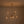 Chandelierias - 6 - Light Novel Hexagram Clear Glass Globe Chandelier - Chandeliers - Brass - 