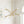 Chandelierias - 6 - Light Novel Hexagram Clear Glass Globe Chandelier - Chandeliers - Brass - 