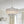 Chandelierias-6-Light Silver Crystal Drum Empire Chandelier-Chandeliers-Chrome-