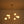 Chandelierias-8-Light Branch Linear Frosted White Glass Tiered Chandelier-Chandeliers-Brass-
