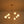 Chandelierias-8-Light Branch Linear Frosted White Glass Tiered Chandelier-Chandeliers-Brass-
