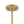 Chandelierias-8-Light Branch Linear Frosted White Glass Tiered Chandelier-Chandeliers-Brass-