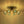 Chandelierias-8-Light Lake Blue Tinted Glass Bubble Semi-flush Mount-Semi Flush-Brass-