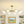 Chandelierias-8-Light Sunburst Opal Frosted Glass Chandelier-Chandeliers-Brass-