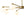 Chandelierias-8-Light Sunburst Opal Frosted Glass Chandelier-Chandeliers-Brass-