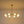 Chandelierias-8-Light Sunburst Opal Frosted Glass Chandelier-Chandeliers-Brass-