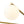 Chandelierias-8-Light Sunburst Opal Frosted Glass Chandelier-Chandeliers-Brass-