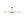 Chandelierias-8-Light Sunburst Opal Frosted Glass Chandelier-Chandeliers-Brass-
