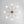 Chandelierias-8-Light Sunburst Opal Frosted Glass Chandelier-Chandeliers-Brass-
