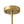 Chandelierias-8-Light Sunburst Opal Frosted Glass Chandelier-Chandeliers-Brass-