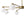 Chandelierias-8-Light Sunburst Opal Frosted Glass Chandelier-Chandeliers-Brass-
