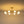 Chandelierias-8-Light Sunburst Opal Frosted Glass Chandelier-Chandeliers-Brass-