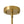 Chandelierias - 8 - Light Swooping Arm Matte Opal Glass Tiered Chandelier - Chandeliers - Brass - 