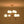 Chandelierias - 8 - Light Swooping Arm Matte Opal Glass Tiered Chandelier - Chandeliers - Brass - 