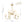Chandelierias - 8 - Light Swooping Arm Matte Opal Glass Tiered Chandelier - Chandeliers - Brass - 