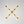 Chandelierias - 8 - Light Swooping Arm Matte Opal Glass Tiered Chandelier - Chandeliers - Brass - 