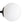 Chandelierias-9-Light Frosted Glass Semi-Sphere Sputnik Chandelier-Chandelier-Black-