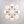 Chandelierias-9-Light Frosted Glass Semi-Sphere Sputnik Chandelier-Chandelier-Black-